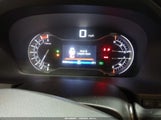 Honda Pilot Ex-L 5FNYF6H72JB063660 снимка
