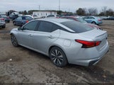Nissan Altima 2.5 Sl 1N4BL4EV4KC229137 снимка