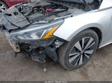 Nissan Altima 2.5 Sl 1N4BL4EV4KC229137 снимка