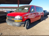 Miniaturka zdjęcia 2