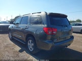 Toyota Sequoia Sr5 5.7L V8 5TDZY64A08S011966 снимка