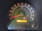 Toyota Sequoia Sr5 5.7L V8 5TDZY64A08S011966 снимка