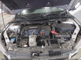 Honda Accord Sport 1HGCR2F53DA036980 photo