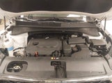 Kia Sorento 2.4L Lx 5XYPGDA33KG524265 photo