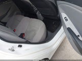 Miniaturka zdjęcia 8