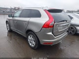 Volvo Xc60 T5 Drive-E Premier YV440MDK4G2796283 снимка