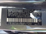 Toyota Corolla Le JTDBU4EE7AJ069403 снимка
