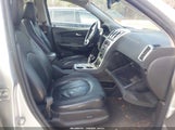 GMC Acadia Slt-1 1GKKRRED7CJ253236 снимка