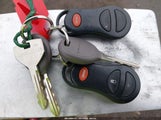 Chrysler Pt Cruiser Touring 3C4FY58B23T600600 снимка