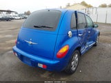 Chrysler Pt Cruiser Touring 3C4FY58B23T600600 снимка