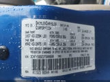 Chrysler Pt Cruiser Touring 3C4FY58B23T600600 снимка