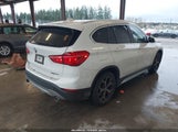 BMW X1 xDrive28I WBXHT3C3XJ5L29281 снимка