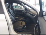 BMW X1 xDrive28I WBXHT3C3XJ5L29281 снимка