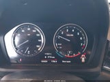 BMW X1 xDrive28I WBXHT3C3XJ5L29281 снимка
