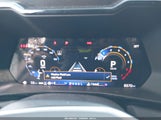 Chevrolet Colorado 4Wd Z71 1GCPTDEK8S1182308 photo