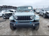 Jeep Wrangler 4Xe Sport S 4Xe 1C4RJXN65RW201123 fotografie