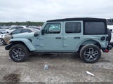Jeep Wrangler 4Xe Sport S 4Xe 1C4RJXN65RW201123 photo