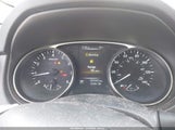Nissan Rogue S/Sl/Sv KNMAT2MT9GP710219 снимка