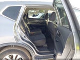 Nissan Rogue S/Sl/Sv KNMAT2MT9GP710219 снимка