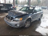 Subaru Outback 2.5I 4S4BP61C557370693 снимка