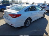 Hyundai Sonata 5NPE24AF4HH475868 снимка