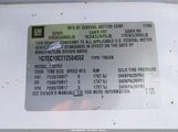 GMC Sierra  Work Truck 1GTEC19C77Z504552 снимка