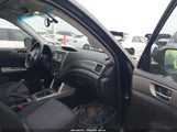 Subaru Forester 2.5X Premium JF2SH6CC6AG773978 снимка