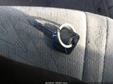 Toyota Tacoma Base V6 5TEWN72N62Z120319 fotografie