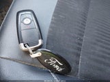Ford Ecosport Ses MAJ6S3JL5KC303281 снимка