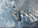 Ford Ecosport Ses MAJ6S3JL5KC303281 снимка