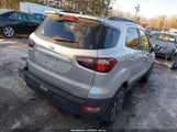 Ford Ecosport Ses MAJ6S3JL5KC303281 снимка