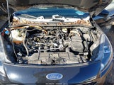 Ford Escape Se Hybrid 1FMCU0BZ0MUA58245 photo