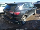 Ford Escape Se Hybrid 1FMCU0BZ0MUA58245 fotografie