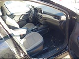 Ford Escape Se Hybrid 1FMCU0BZ0MUA58245 photo