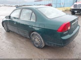Honda Civic Lx 1HGES16592L048088 снимка