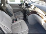Nissan Quest Le JN8AE2KP7C9043010 снимка