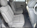 Nissan Quest Le JN8AE2KP7C9043010 снимка