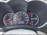 Miniaturka zdjęcia 7
