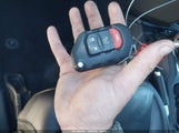 Jeep Wrangler Unlimited Sahara 4X4 1C4HJXEG8KW532174 photo