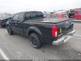 Nissan Frontier Se-I4 1N6BD0CT5AC407344 снимка