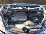 Toyota Sienna Limited 5TDBK22C28S016618 снимка
