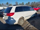 Toyota Sienna Limited 5TDBK22C28S016618 снимка