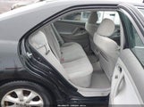 Toyota Camry Le 4T1BF3EK6BU166937 снимка