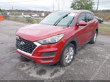 Hyundai Tucson Value KM8J33A42MU326892 снимка
