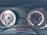 Dodge Grand Caravan Sxt 2C4RDGCG5KR621854 снимка