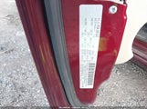 Dodge Grand Caravan Sxt 2C4RDGCG5KR621854 снимка