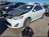 Toyota Camry Le 4T1BF1FK1DU650293 снимка