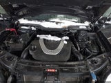 Mercedes-Benz Gl 450 4Matic 4JGBF71E27A137676 снимка