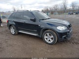 BMW X5 xDrive35I/xDrive35I Premium/xDrive35I Sport Activity 5UXZV4C53CL764482 photo