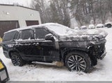 Cadillac Escalade 4Wd Sport 1GYS4EKL7PR185858 photo